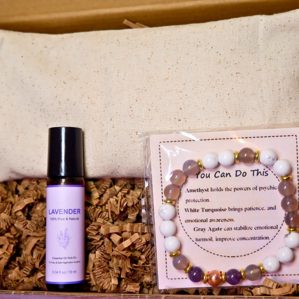 Collections – Mama Care Box Collections – Mama Care Box