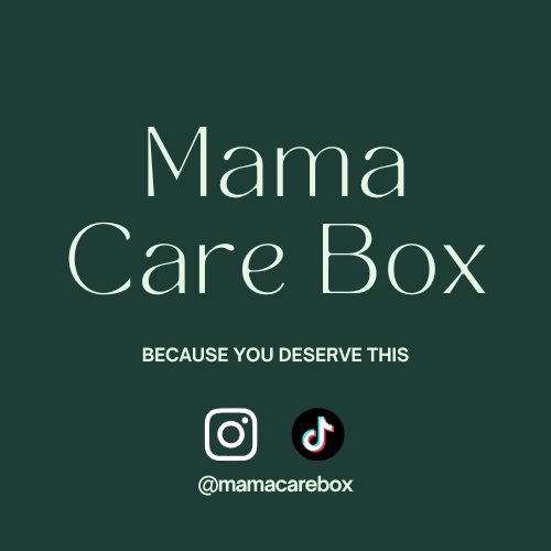 Mama Care Box Gift Card