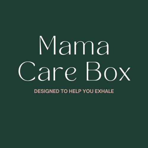 3-Minute Audio Mama Resets